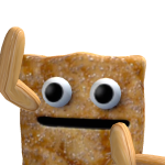 JPpro