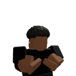 @ERIC_44