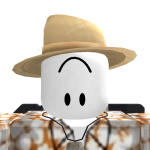 @COEN1000
