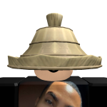 @d3m0n4days
