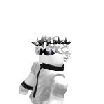 @cr1m1c