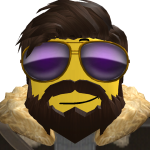 @Randoplier