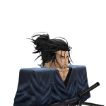 mhfgfhfjhfg's avatar