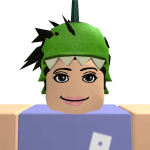 @danielforboss