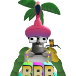@Ready_Player23456