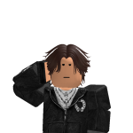 @FNF_FANTANKMAN
