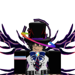 @vincentvo17