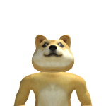 @Alfred_TheDoge