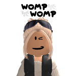 @Jess_spxm