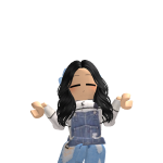@YsaGamer003