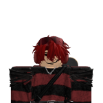 @sadcloudVII