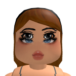@higyxz