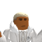 @sourlemontangx