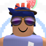 @Nikosgamerlol1
