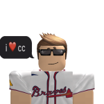 @TheGuyWithAShortName