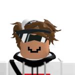 @Steven_Steve020