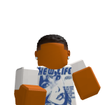 @dontrell2054