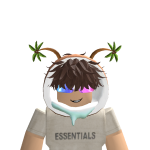 @Ltitan3000