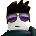 huntergamer7866