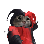 @Robloxd1202