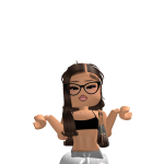 @126x313