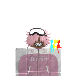 @XDvibgaming