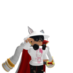 @zalman7895
