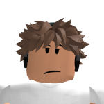 @CookieCrumbIe_Playz
