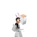 @xevilldark