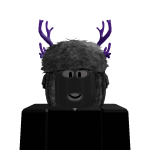 @funeraim