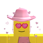 @PurpleFishies