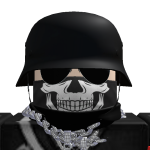 @12Noob_19761
