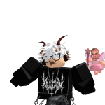 @Kkplaysrobloxy12