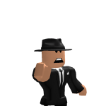 @b0bpo0p