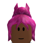 @galixyunicorn2167