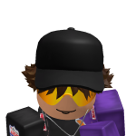 @Eduardo_1142