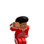 @LilDoeboy115