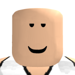 @masterlive34