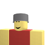 @CookieCutJar
