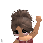 @xHarmoxyIzzyx