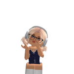 @Sparky0628