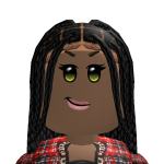 @OkekeHolder