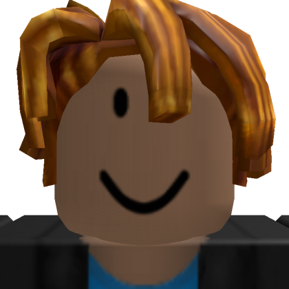 Roblox profile picture for @ynt1pop