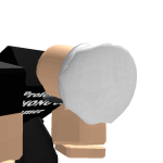 @Zachmtz