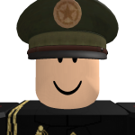 @GNBTHE_BEST