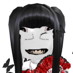@SqueakingHamster