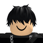 @ken_flash1234