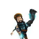 TacoPizzaMansion64