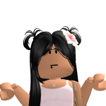 @EWD4N11
