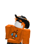 @GabePickle9